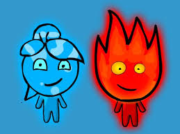Gogy Games Play Free Game Online At Gamescrush Com