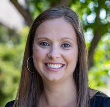 Career Development Program