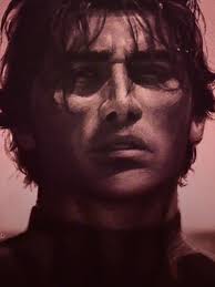 Miguel O'Hara: Late Night Edit with Captivating Melody