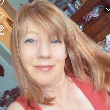 The Popeil Pocket Fisherman pocketf pocketfisherman fisherman hrongaa ขางทอ  ORDCFORM ORM ORDER 내노고전은 크랜콜레치 한이닭별분도이도 meel аос Ef €