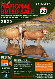 Check out our brahman cattle selection for the very best in unique or custom, handmade pieces from our shops. Brahman Breeders Society Of Zimbabwe Home Facebook