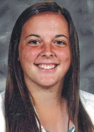 Miss Chick, Little Miss Poultry Days to be chosen at Versailles festival