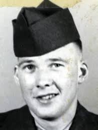 James Calvert Obituary (2018)