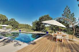 Holiday home is located in 3 km from the centre. A Hotel Com Luxury And Cheap Accommodation In Lawndale Usa Best Prices For Hotel Apartment In Lawndale And Surrounding