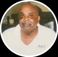 Search Willie Mosley Obituaries and Funeral Services