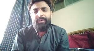 @AJamal_SJ's video Tweet