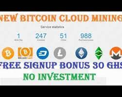 Free Bitcoin Cloud Mining Vixes Top Mining Platform 2020 Start Earn 0 05 Btc Now Bitcoin News Aggregator Bitcoin Today Cloud Mining Bitcoin Mining Bitcoin
