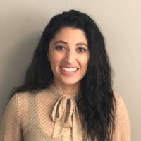 Maria Theresa Zamora Email & Phone Number