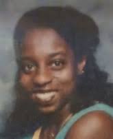 County swaps EMS providers, again