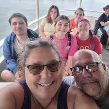 AJ Moran (@aj_moran_author) • Threads, Say more