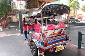 Puiu nastase trenul tuc,tuc nelu stratan new 2020. 3wdjihmboxm3em