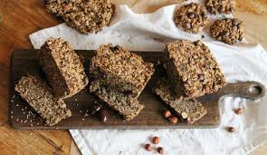 Pin Auf Backen