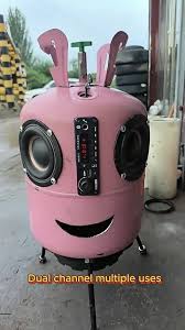 Winner Retail Center US (@winner.retail.cen)