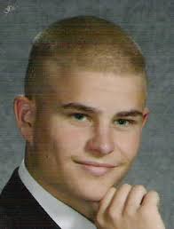 Obituary information for Ryan Michael Bubigkeit