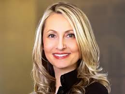 Mentors in Business and Management