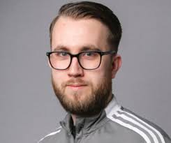 Strömgren lämnar Rögle