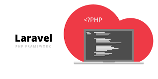 Top 42 php frameworks for web development in 2020. Website Mobile App Design And Development Company Win Infoway