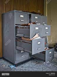 We did not find results for: Messy Filing Cabinets Image Photo Free Trial Bigstock