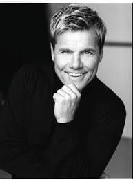 In the group, he offered as a maker, composer and songwriter. Dieter Bohlen Net Worth