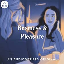 All Episodes of Lesbian Sex Stories 🌈 Free Lesbian Erotic Audio 🔥 ​-  Podcast | Audacy