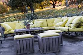 New Elbertex By Glen Raven Patio Furniture Patio Furniture Outdoor Furniture Sets Patio