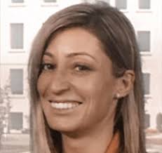 Imagining Symposium Schedule