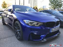 /* to top button */.totop {. 2017 Bmw M4 F82 Cs 3 0 460 Bg Dct Teknik Ozellikler Yakit Tuketimi Boyutlar