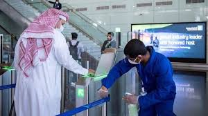 حجز تذاكر طيران بأسعار رخيصة، حيث يوفر موقع رحلات أرخص تذاكر طيران متاحة لرحلات الطيران والمقارنة بين أفضل العروض بكل سهولة. ØªØ¹Ù„ÙŠÙ…Ø§Øª Ø§Ù„Ø®Ø·ÙˆØ· Ø§Ù„Ø³Ø¹ÙˆØ¯ÙŠØ© Ù„Ù„Ù…Ø³Ø§ÙØ±ÙŠÙ† Ø¹Ù†Ø¯ Ø¹ÙˆØ¯Ø© Ø§Ù„Ø·ÙŠØ±Ø§Ù† Ø§Ù„Ø³Ø¹ÙˆØ¯ÙŠ Ø§Ù„Ø¯ÙˆÙ„ÙŠ