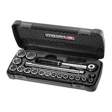 Epingle Sur Tools