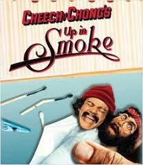 Cheech and chong — up in smoke 02:24. Cheech And Chong