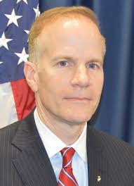 Harvard Club of Philadelphia: Lecture Series