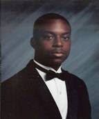 Jabari Bell Obituary (2007)