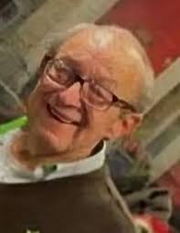 Obituary information for William J. Mains Jr.