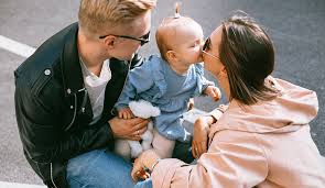 Everything you don't want to happen will happen, and you might find yourself begging for privacy and alone time. Is Co Parenting Necessary Our Guide To Parenting Children After A Separation Pullos Lawyers Pty Ltd
