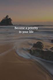 Law of attraction affirmations for love. Self Growth Self Love Mindfulness Self Care Law Of Attraction Create Your Quotesviral Net Your Number One Source For Daily Quotes