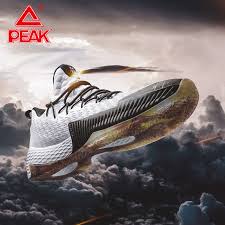 October 17, 2019 by sneaker news. Peak Men Lou Williams Lightning 2020 Men Basketball Shoes Cushioning Fashion Sports Shoes Comfortable Non Slip Wear Resistant Basketball Shoes Aliexpress