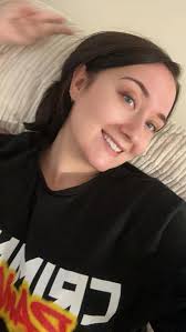 bit of a rouge one however already have a number of tattoos but looking to  get more done i'm struggling with what i want and where etc and thought may  be an