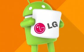 How to Enable Safe Mode on LG B2070 ...