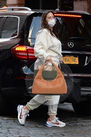 Maybe you would like to learn more about one of these? 17 Cool Designer Bags That Will Be Everywhere In 2021 Who What Wear