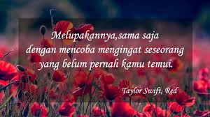 297 kata kata bijak cinta mutiara motivasi kehidupan. Kata Kata Buat Mantan Terindah Yang Membuat Hati Tersentuh Kepogaul
