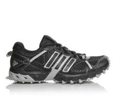 Black And Silver Shoes Men S Adidas Thrasher 2 Tr Black Silver Shoe Carnival Shoe Carnival Adidas Men Shoes
