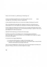 Dies ist eine barrierefreie vorlage. Vorlage Kontoauszug Anschreiben Vom Jc Fehlerhaft Erwerbslosenforum Deutschland Forum