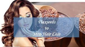My hair loss progression has still continued to about an inch further back on my receeding hairline. How To Use Flaxseed Gel For Hair Loss Control Home Remedies