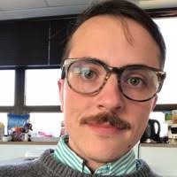 50+ "Victor Noble" profiles