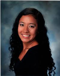 Delta Xi Phi Lambda Chapter