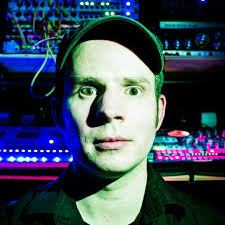 Stream Ryanroullard music