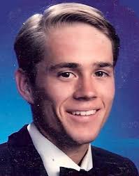 Murdered: Andrew Elam