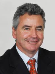 Bendigo Health IBAC: John Mulder sacked after probe