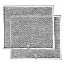 Top 5 best range hoods by broan. Range Hood Filters