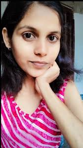 41 𝘁𝗵 𝗱𝗮𝘆 𝘀𝘁𝗮𝗿𝘁𝗲𝗱 𝘄𝗶𝘁𝗵 𝘄𝗮𝘁𝗲𝗿 𝗳𝗮𝘀𝘁𝗶𝗻𝗴, 𝗮𝘀 𝗶𝗺  𝗴𝗲𝘁𝘁𝗶𝗻𝗴 𝗱𝗲𝘁𝗼𝘅 𝘀𝘆𝗺𝗽𝘁𝗼𝗺𝘀 𝗹𝗶𝗸𝗲 𝗳𝗲𝘃𝗲𝗿, 𝗺𝗶𝗹𝗱  𝗯𝗼𝗱𝘆 𝗮𝗰𝗵𝗲𝘀. 𝗜𝗺 𝗻𝗼𝘁 𝗵𝗮𝘃𝗶𝗻𝗴 𝗴𝗼𝗼𝗱 𝗵𝘂𝗻𝗴𝗲𝗿  𝘁𝗼𝗱𝗮𝘆. 𝗦𝗼 𝘄𝗮𝘁𝗲𝗿 𝗶𝘀 ...